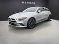 Mercedes-Benz CLA 180 SB PROGRESSIVE MBUX-HIGH-END MULTIBEAM Silber - thumbnail 15