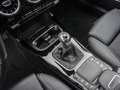 Mercedes-Benz CLA 180 SB PROGRESSIVE MBUX-HIGH-END MULTIBEAM Silber - thumbnail 12
