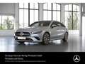 Mercedes-Benz CLA 180 SB PROGRESSIVE MBUX-HIGH-END MULTIBEAM Silber - thumbnail 1