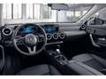 Mercedes-Benz CLA 180 SB PROGRESSIVE MBUX-HIGH-END MULTIBEAM Silber - thumbnail 3
