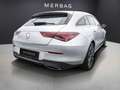 Mercedes-Benz CLA 180 SB PROGRESSIVE MBUX-HIGH-END MULTIBEAM Silber - thumbnail 2