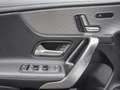 Mercedes-Benz CLA 180 SB PROGRESSIVE MBUX-HIGH-END MULTIBEAM Argent - thumbnail 14