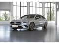 Mercedes-Benz CLA 180 SB PROGRESSIVE MBUX-HIGH-END MULTIBEAM Silber - thumbnail 4