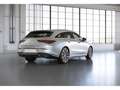 Mercedes-Benz CLA 180 SB PROGRESSIVE MBUX-HIGH-END MULTIBEAM Silber - thumbnail 2