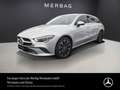 Mercedes-Benz CLA 180 SB PROGRESSIVE MBUX-HIGH-END MULTIBEAM Silber - thumbnail 1