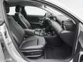Mercedes-Benz CLA 180 SB PROGRESSIVE MBUX-HIGH-END MULTIBEAM Silber - thumbnail 5
