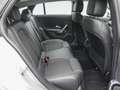 Mercedes-Benz CLA 180 SB PROGRESSIVE MBUX-HIGH-END MULTIBEAM Argent - thumbnail 6