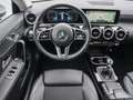 Mercedes-Benz CLA 180 SB PROGRESSIVE MBUX-HIGH-END MULTIBEAM Silber - thumbnail 8
