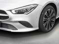 Mercedes-Benz CLA 180 SB PROGRESSIVE MBUX-HIGH-END MULTIBEAM Silber - thumbnail 3