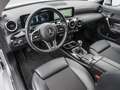 Mercedes-Benz CLA 180 SB PROGRESSIVE MBUX-HIGH-END MULTIBEAM Argent - thumbnail 7