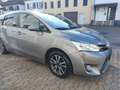 Toyota Verso SkyView Edition - thumbnail 6
