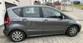 Mercedes-Benz A 170 A 170 BlueEFFICIENCY Avantgarde Grau - thumbnail 2