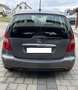 Mercedes-Benz A 170 A 170 BlueEFFICIENCY Avantgarde Grau - thumbnail 3