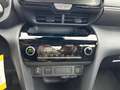 Toyota Yaris Cross 1,5L Hybrid Business Edition Blau - thumbnail 18