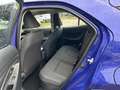 Toyota Yaris Cross 1,5L Hybrid Business Edition Blau - thumbnail 13