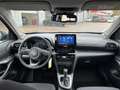Toyota Yaris Cross 1,5L Hybrid Business Edition Blau - thumbnail 14