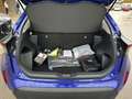 Toyota Yaris Cross 1,5L Hybrid Business Edition Blau - thumbnail 11