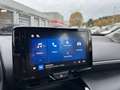 Toyota Yaris Cross 1,5L Hybrid Business Edition Blau - thumbnail 17