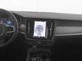 Volvo S90 T8 Recharge AWD Ultimate Dark 19"+360°-KAMER Noir - thumbnail 4