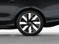 Volvo S90 T8 Recharge AWD Ultimate Dark 19"+360°-KAMER Noir - thumbnail 18