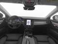 Volvo S90 T8 Recharge AWD Ultimate Dark 19"+360°-KAMER Чорний - thumbnail 3