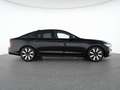 Volvo S90 T8 Recharge AWD Ultimate Dark 19"+360°-KAMER Чорний - thumbnail 12