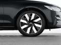 Volvo S90 T8 Recharge AWD Ultimate Dark 19"+360°-KAMER Noir - thumbnail 19