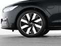Volvo S90 T8 Recharge AWD Ultimate Dark 19"+360°-KAMER Noir - thumbnail 17