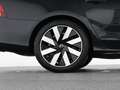 Volvo S90 T8 Recharge AWD Ultimate Dark 19"+360°-KAMER Чорний - thumbnail 20