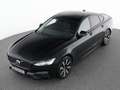 Volvo S90 T8 Recharge AWD Ultimate Dark 19"+360°-KAMER Чорний - thumbnail 15