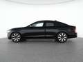 Volvo S90 T8 Recharge AWD Ultimate Dark 19"+360°-KAMER Чорний - thumbnail 11