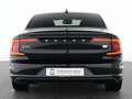 Volvo S90 T8 Recharge AWD Ultimate Dark 19"+360°-KAMER Noir - thumbnail 14