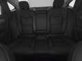 Volvo S90 T8 Recharge AWD Ultimate Dark 19"+360°-KAMER Noir - thumbnail 6