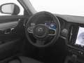 Volvo S90 T8 Recharge AWD Ultimate Dark 19"+360°-KAMER Noir - thumbnail 5