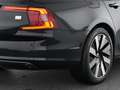 Volvo S90 T8 Recharge AWD Ultimate Dark 19"+360°-KAMER Чорний - thumbnail 10