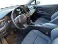 Toyota C-HR C-HR 1.8h Active e-cvt Blu/Azzurro - thumbnail 6