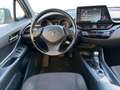 Toyota C-HR C-HR 1.8h Active e-cvt Blu/Azzurro - thumbnail 7