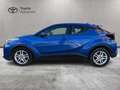 Toyota C-HR C-HR 1.8h Active e-cvt Blu/Azzurro - thumbnail 2