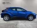Toyota C-HR C-HR 1.8h Active e-cvt Blu/Azzurro - thumbnail 3