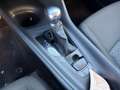 Toyota C-HR C-HR 1.8h Active e-cvt Blu/Azzurro - thumbnail 15