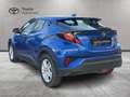 Toyota C-HR C-HR 1.8h Active e-cvt Blu/Azzurro - thumbnail 4