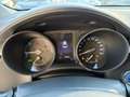 Toyota C-HR C-HR 1.8h Active e-cvt Blu/Azzurro - thumbnail 8
