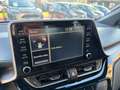 Toyota C-HR C-HR 1.8h Active e-cvt Blu/Azzurro - thumbnail 9