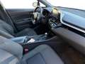 Toyota C-HR C-HR 1.8h Active e-cvt Blu/Azzurro - thumbnail 14