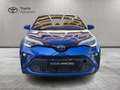 Toyota C-HR C-HR 1.8h Active e-cvt Blu/Azzurro - thumbnail 12