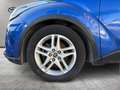 Toyota C-HR C-HR 1.8h Active e-cvt Blu/Azzurro - thumbnail 13