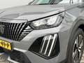 Peugeot 2008 1.2 Hybrid 145 Allure | Parkeersensoren | Cruise C Grijs - thumbnail 9