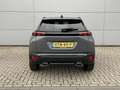 Peugeot 2008 1.2 Hybrid 145 Allure | Parkeersensoren | Cruise C Grijs - thumbnail 4