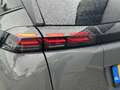 Peugeot 2008 1.2 Hybrid 145 Allure | Parkeersensoren | Cruise C Grijs - thumbnail 10