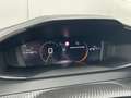 Peugeot 2008 1.2 Hybrid 145 Allure | Parkeersensoren | Cruise C Grijs - thumbnail 14